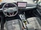 2026 Volkswagen Golf GTI 2.0T S
