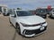 2026 Volkswagen Golf GTI 2.0T S