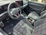 2026 Volkswagen Golf GTI 2.0T S