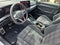 2026 Volkswagen Golf GTI 2.0T S