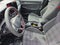 2026 Volkswagen Golf GTI 2.0T S