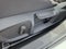 2026 Volkswagen Golf GTI 2.0T S