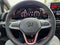 2026 Volkswagen Golf GTI 2.0T S