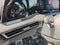 2022 Volkswagen Golf GTI 2.0T SE