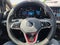 2022 Volkswagen Golf GTI 2.0T SE