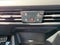2022 Volkswagen Golf GTI 2.0T SE
