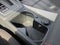 2022 Volkswagen Golf GTI 2.0T SE