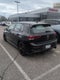 2022 Volkswagen Golf GTI 2.0T SE