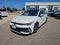 2025 Volkswagen Golf GTI 2.0T SE
