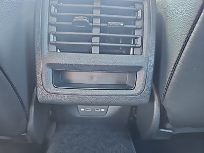 2025 Volkswagen Golf GTI 2.0T SE