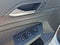2025 Volkswagen Golf GTI 2.0T SE