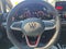2025 Volkswagen Golf GTI 2.0T SE