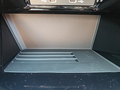 2025 Volkswagen Golf GTI 2.0T SE