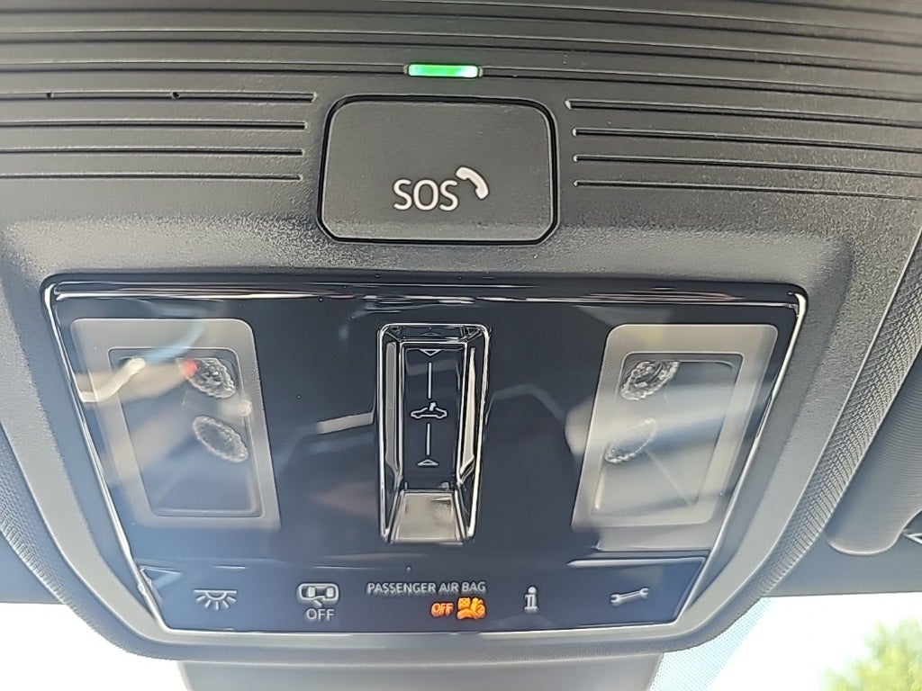 2025 Volkswagen Golf GTI 2.0T SE