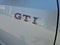 2025 Volkswagen Golf GTI 2.0T SE