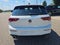 2025 Volkswagen Golf GTI 2.0T SE