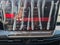 2026 Volkswagen Golf GTI 2.0T SE