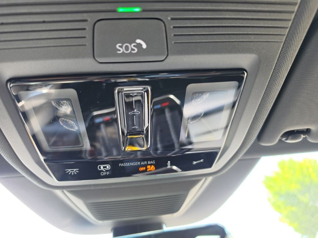 2026 Volkswagen Golf GTI 2.0T SE
