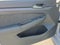2026 Volkswagen Golf GTI 2.0T SE