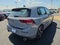 2026 Volkswagen Golf GTI 2.0T SE