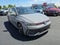 2026 Volkswagen Golf GTI 2.0T SE