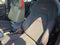 2026 Volkswagen Golf GTI 2.0T SE