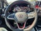 2026 Volkswagen Golf GTI 2.0T SE