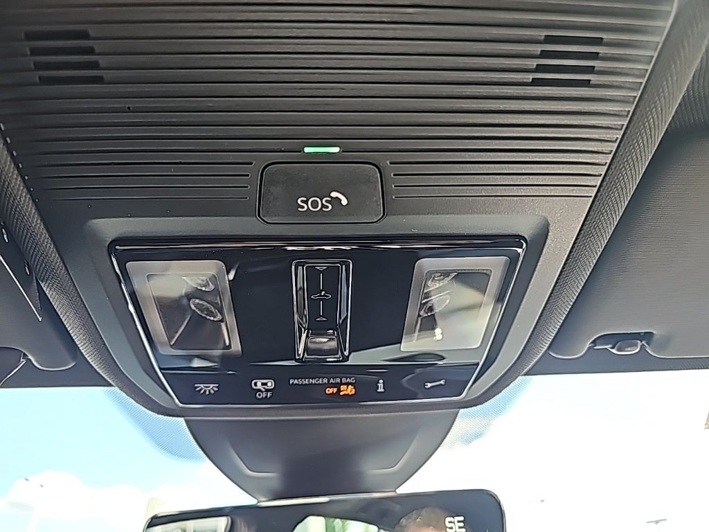 2025 Volkswagen Golf GTI Autobahn