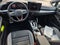 2026 Volkswagen Golf GTI Autobahn