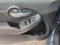 2021 FIAT 500X Trekking