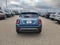 2021 FIAT 500X Trekking