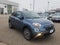 2021 FIAT 500X Trekking