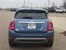 2021 FIAT 500X Trekking
