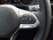 2021 Volkswagen Atlas Cross Sport 2.0T SE 4Motion