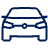 Mankato Volkswagen in Mankato MN