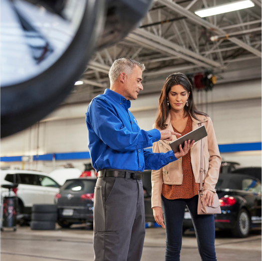 ID.Buzz | Mankato Volkswagen in Mankato MN