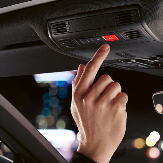 ID.Buzz | Mankato Volkswagen in Mankato MN