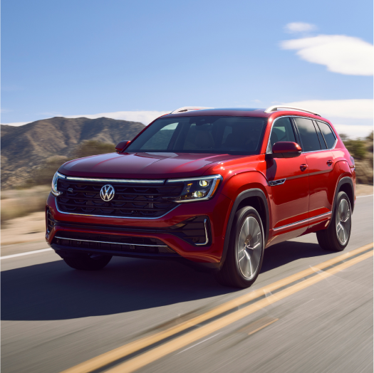 ID.Buzz | Mankato Volkswagen in Mankato MN