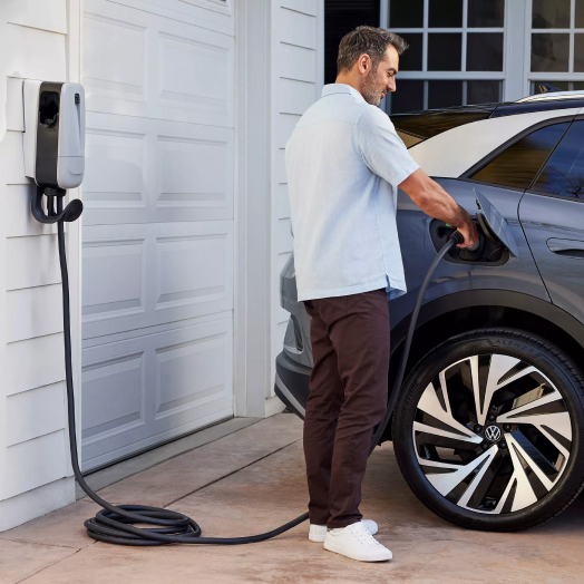 ID.Buzz | Mankato Volkswagen in Mankato MN