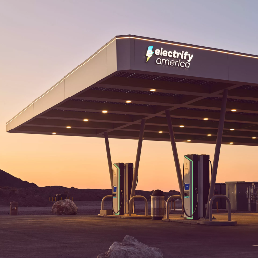 ID.Buzz | Mankato Volkswagen in Mankato MN