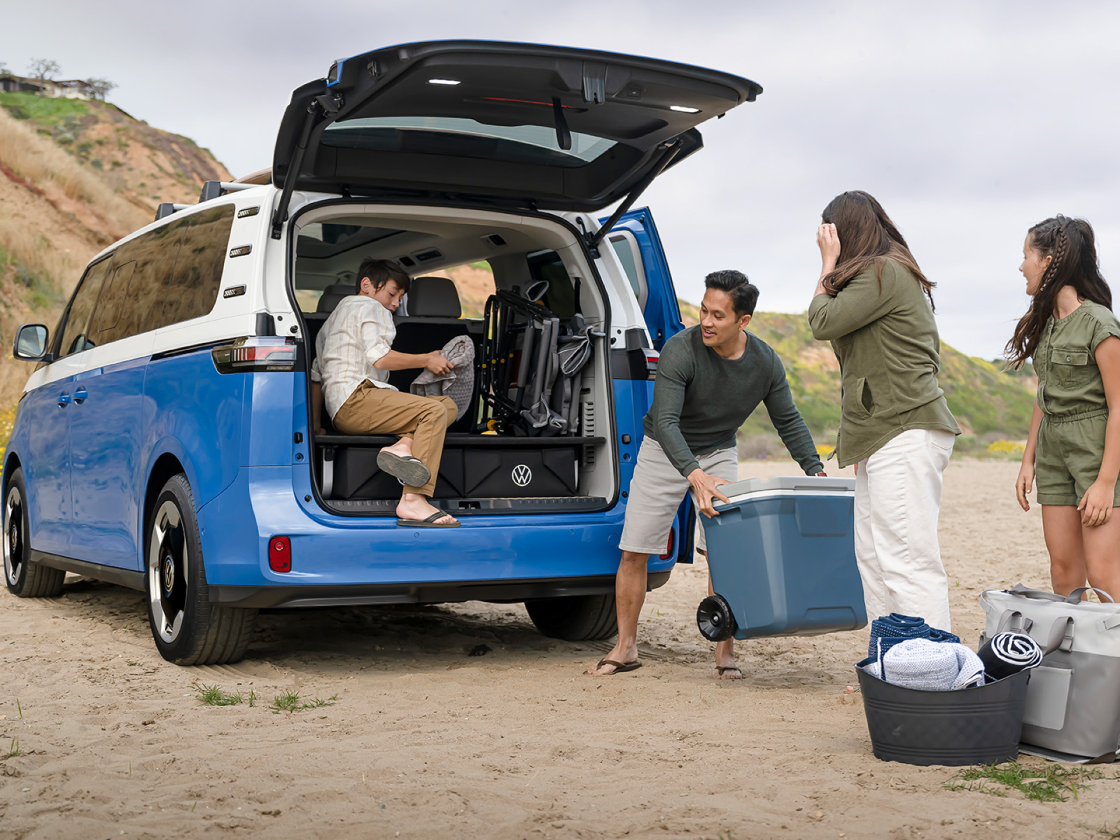 Mankato Volkswagen in Mankato MN