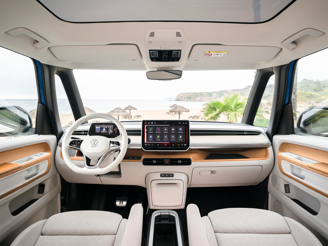 Mankato Volkswagen in Mankato MN