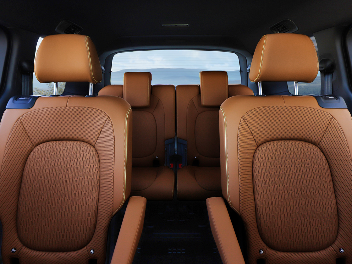 Mankato Volkswagen in Mankato MN