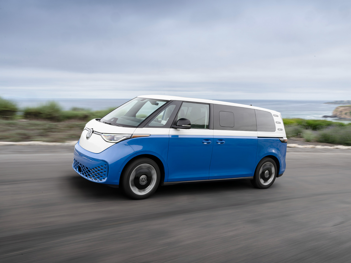 Mankato Volkswagen in Mankato MN