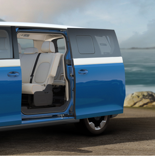 Mankato Volkswagen in Mankato MN