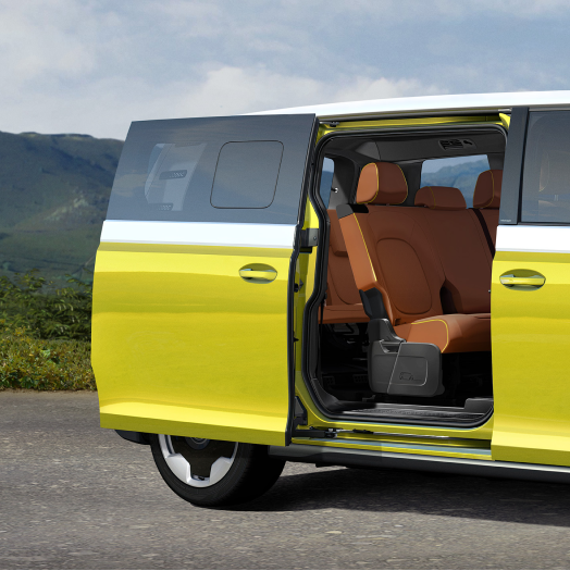 Mankato Volkswagen in Mankato MN