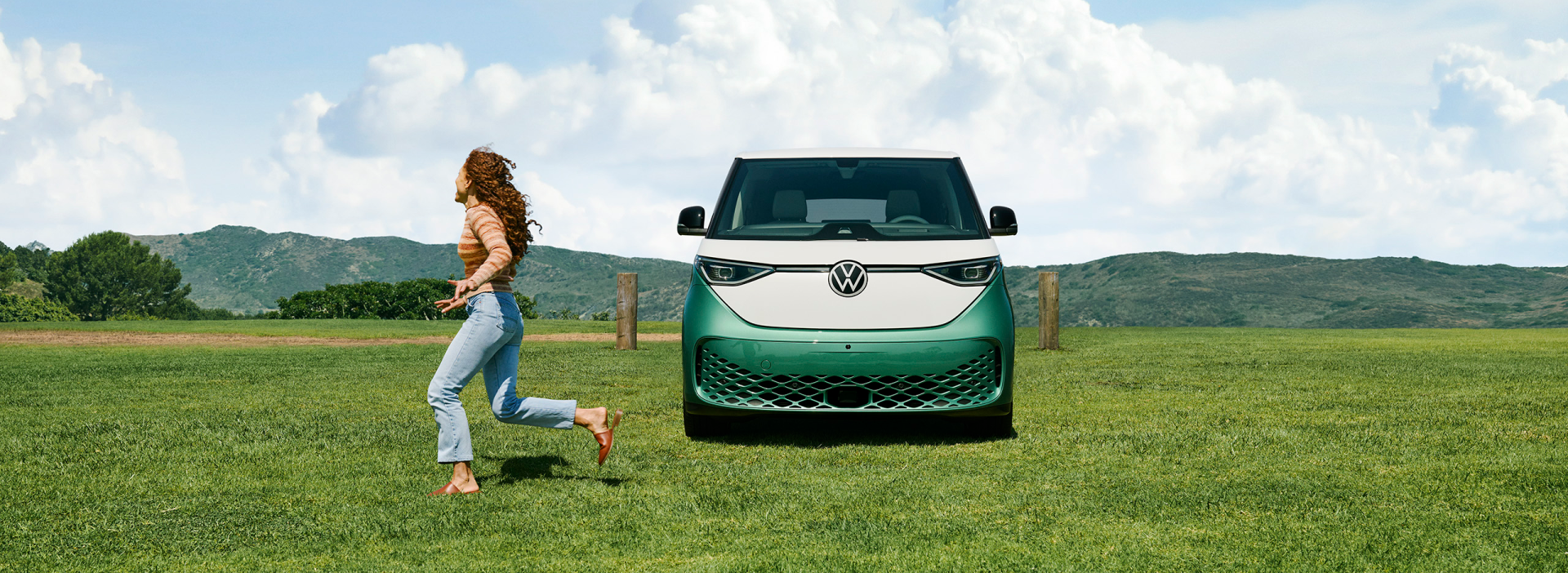 Mankato Volkswagen in Mankato MN