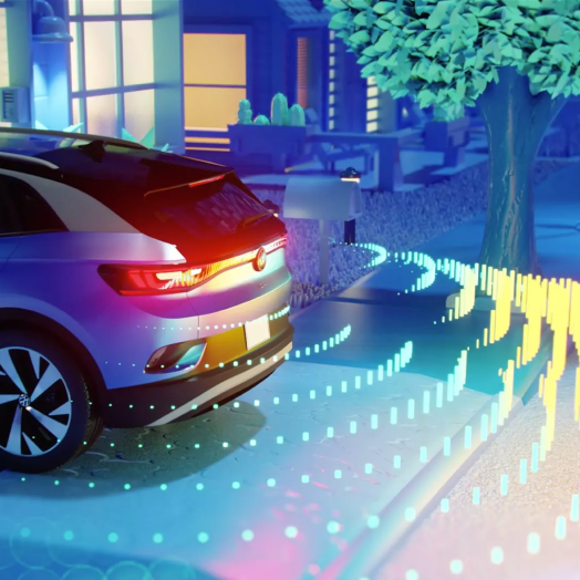 ID.Buzz | Mankato Volkswagen in Mankato MN