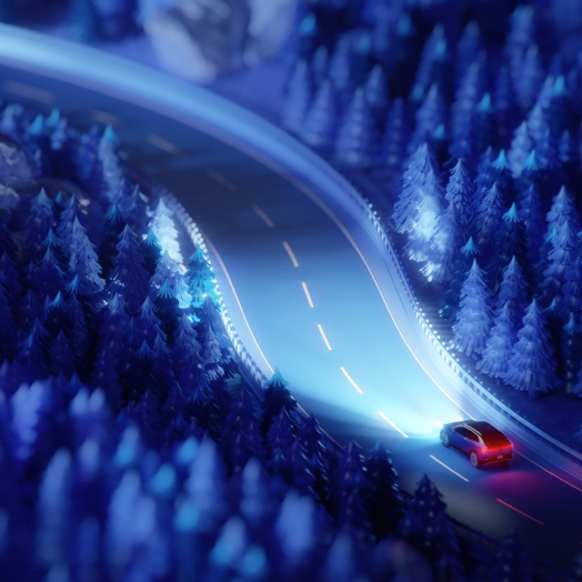 ID.Buzz | Mankato Volkswagen in Mankato MN