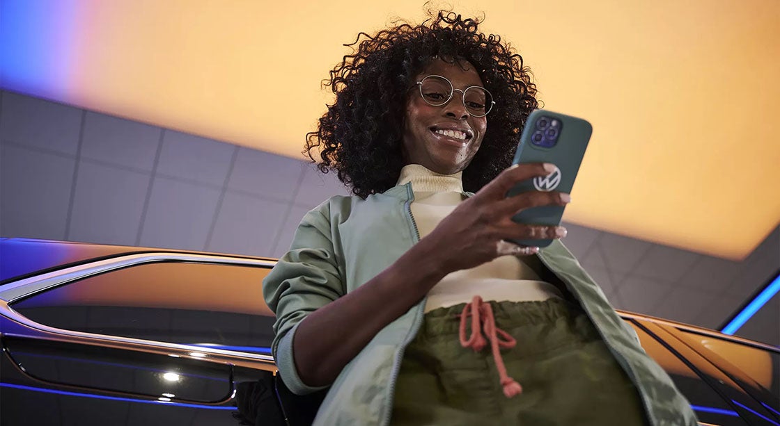 Mankato Volkswagen in Mankato MN